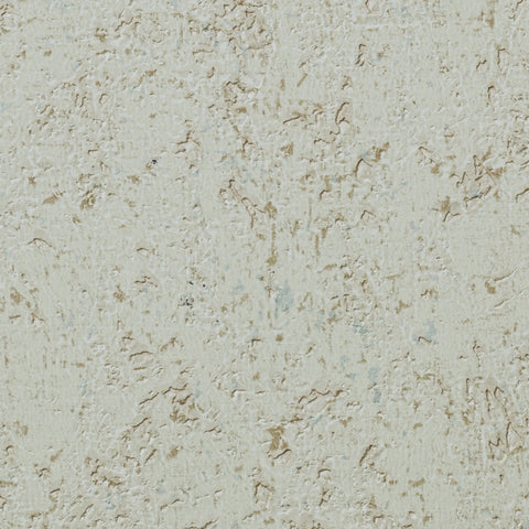 W3700.16 Texture Beige Wallpaper 