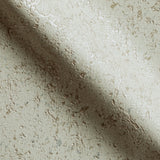 W3700.16 Texture Beige Wallpaper 