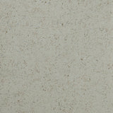 W3700.16 Texture Beige Wallpaper 