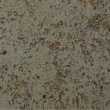 W3700.411 Texture Taupe Wallpaper