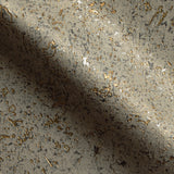 W3700.411 Texture Taupe Wallpaper