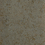 W3700.411 Texture Taupe Wallpaper