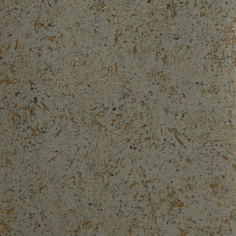 W3700.411 Texture Taupe Wallpaper