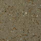 W3700.430 Texture Taupe Wallpaper