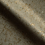 W3700.430 Texture Taupe Wallpaper