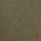 W3700.430 Texture Taupe Wallpaper