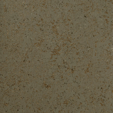 W3700.430 Texture Taupe Wallpaper
