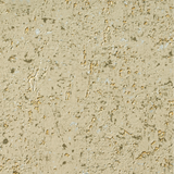 W3700.4 Texture Gold Wallpaper