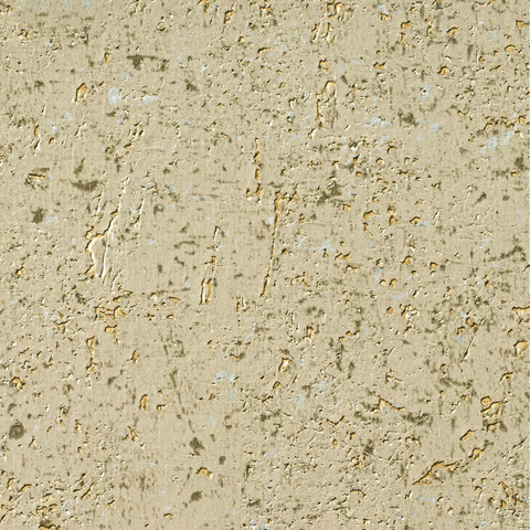 W3700.4 Texture Gold Wallpaper