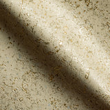 W3700.4 Texture Gold Wallpaper