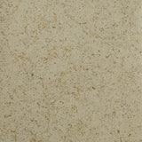 W3700.4 Texture Gold Wallpaper