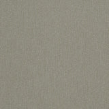 W3701.106 Taupe Texture Wallpaper  