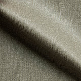 W3701.106 Taupe Texture Wallpaper  