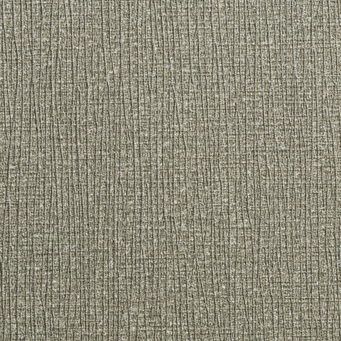 W3701.106 Taupe Texture Wallpaper  