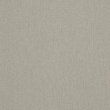 W3701.11 Grey Texture Wallpaper  