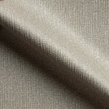 W3701.11 Grey Texture Wallpaper  