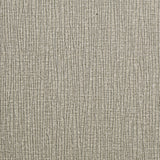 W3701.11 Grey Texture Wallpaper  