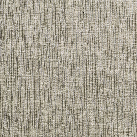 W3701.11 Grey Texture Wallpaper  