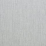 W3701.1611 White Texture Wallpaper  