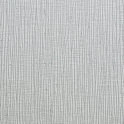 W3701.1611 White Texture Wallpaper  