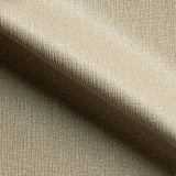 W3701.1614 Wheat Texture Wallpaper  