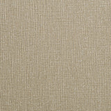 W3701.1614 Wheat Texture Wallpaper  