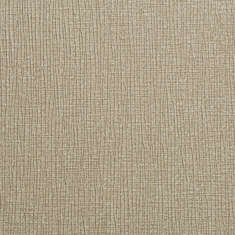 W3701.1614 Wheat Texture Wallpaper  