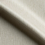 W3701.16 Beige Texture Wallpaper 
