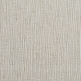 W3701.16 Beige Texture Wallpaper 