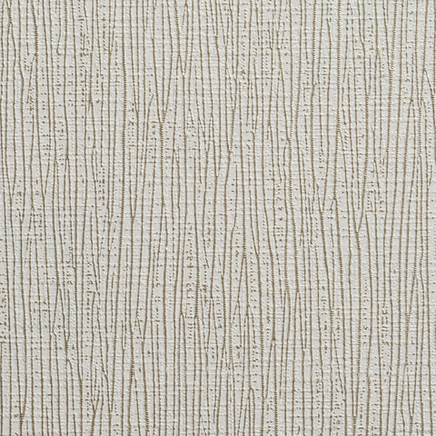 W3701.16 Beige Texture Wallpaper 