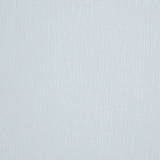 W3701.1 White Texture Wallpaper  
