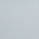W3701.1 White Texture Wallpaper  