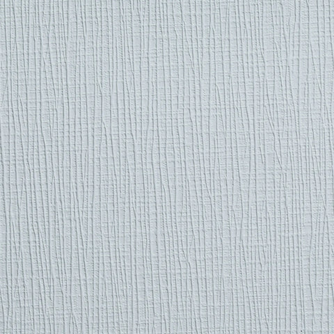 W3701.1 White Texture Wallpaper  