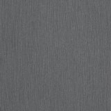 W3701.21 Charcoal Texture Wallpaper  