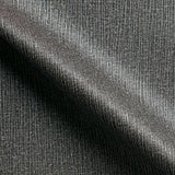 W3701.21 Charcoal Texture Wallpaper  
