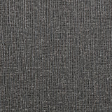 W3701.21 Charcoal Texture Wallpaper  