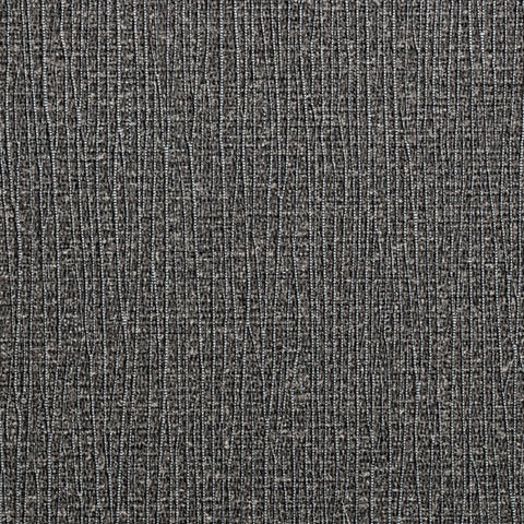 W3701.21 Charcoal Texture Wallpaper  