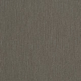  W3701.611 Grey Texture Wallpaper 