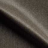  W3701.611 Grey Texture Wallpaper 