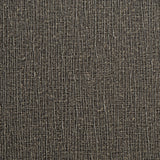  W3701.611 Grey Texture Wallpaper 