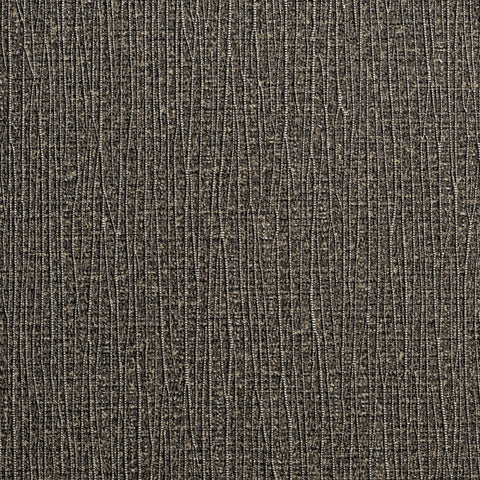 W3701.611 Grey Texture Wallpaper 