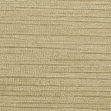 W3702.106 Texture Khaki Wallpaper