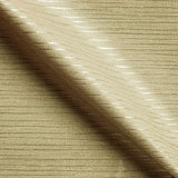W3702.106 Texture Khaki Wallpaper