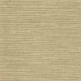 W3702.106 Texture Khaki Wallpaper