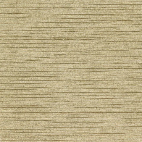 W3702.106 Texture Khaki Wallpaper