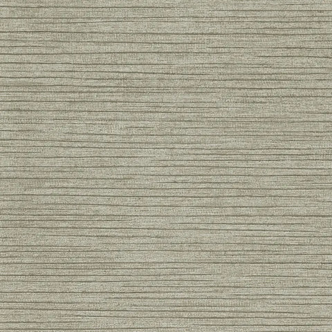 W3702.1121 Texture Grey Wallpaper 