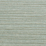 W3702.13 Texture Turquoise Wallpaper