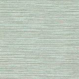 W3702.13 Texture Turquoise Wallpaper