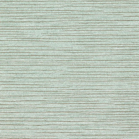 W3702.13 Texture Turquoise Wallpaper