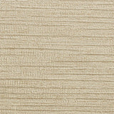 W3702.1611 Texture Beige Wallpaper 